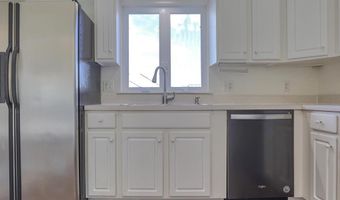 279 LAKESIDE Dr 7, Lewes, DE 19958