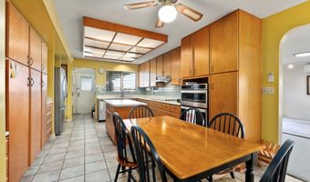 98-042 Puaalii Way, Aiea, HI 96701