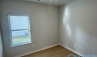 15597 Ruthie Lynn Dr, Athens, AL 35613