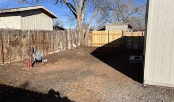 832 CRESTVIEW Ave, Page, AZ 86040