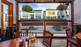 30 Cottage St, Bar Harbor, ME 04609