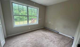 34492 JULIE Ct, Frankford, DE 19945