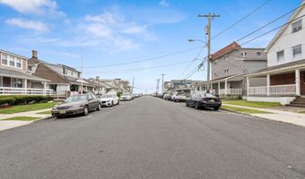 109 12th Ave, Belmar, NJ 07719