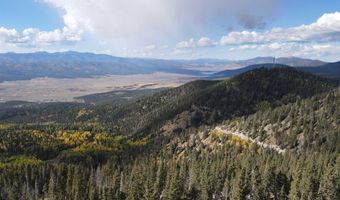 Happy Way lot 29, Angel Fire, NM 87710