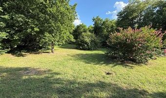 1000 9th NE, Ardmore, OK 73401