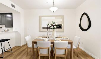 68 E Bay State St 3G, Alhambra, CA 91801