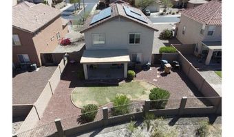 22394 W DESERT BLOOM St W, Buckeye, AZ 85326