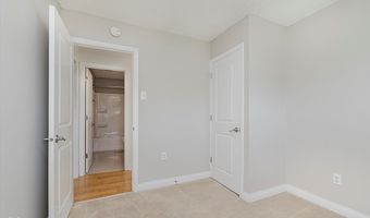 10409 Barmore Ave, Indianapolis, IN 46280