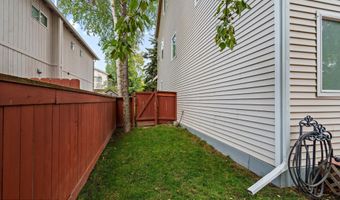 12371 Gregg Ln, Anchorage, AK 99515