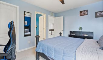 24469 ISLAND POOL Ct, Aldie, VA 20105