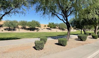 374 S VERDAD Ln, Casa Grande, AZ 85194