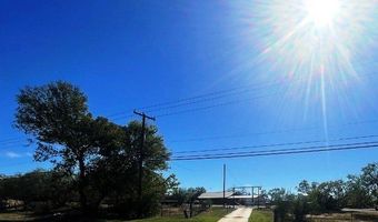 11612 LOOP 107, Adkins, TX 78101