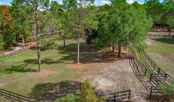 1853 Hasty Rd, Camden, SC 29020