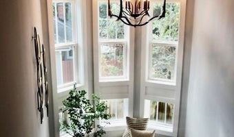 2845 Georgia Ave, Charlotte, NC 28205