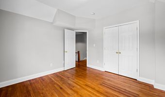 3805 BIDDISON Ln, Baltimore, MD 21206