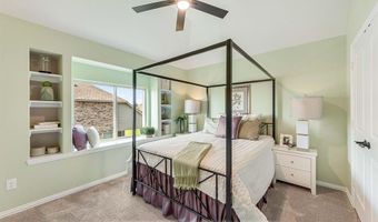 1073 Raptor Rd, Alvarado, TX 76009