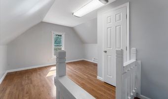 442 AVENUE E, Bayonne, NJ 07002