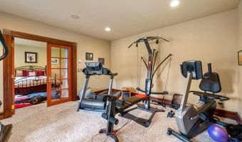940 McCaffery Rd, Bigfork, MT 59911