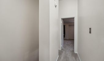 71 FENDALL Ave, Alexandria, VA 22304