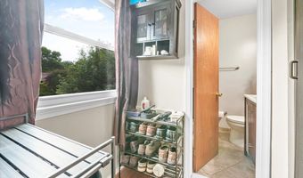 3512 SUSQUEHANNA Dr, Beltsville, MD 20705