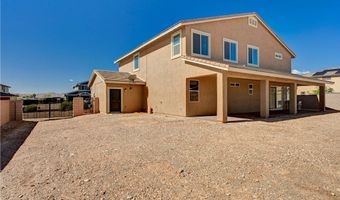 7572 Mount Spokane Ct, Las Vegas, NV 89113
