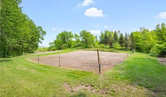 8090 County Road 8 NW, Alexandria, MN 56308