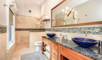 7508 COOPER POINT Rd, Bozman, MD 21612