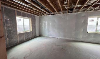 1082 Alpine Ave, Chubbuck, ID 83202