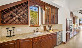 1045 Van Nuys St, San Diego, CA 92109