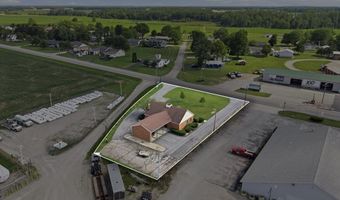 15045 E Tiffin St, Attica, OH 44807