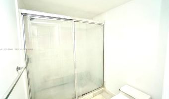 3400 NE 192nd St 606, Aventura, FL 33180