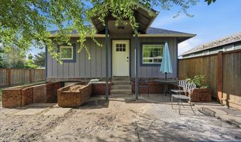1530-1540 Salem Ave SE, Albany, OR 97321