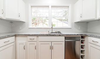 1505 Fifth Ave, Albany, GA 31707