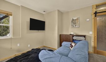 188 HAWTHORNE Dr, Alpine, WY 83128