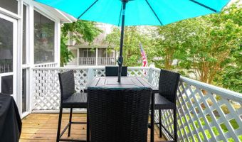 39334 TALL PINES Ct #15007, Bethany Beach, DE 19930