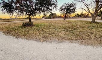 146 Foothill Rd, Abilene, TX 79602