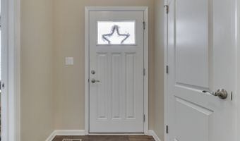 3932 Kristi Way, Greenwood, IN 46142