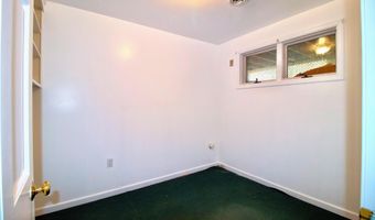 5557 Flat Mountain Rd, Alderson, WV 24910