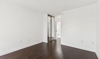 2151 JAMIESON Ave 1002, Alexandria, VA 22314