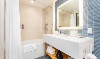 1390 Kapiolani Blvd 3808, Honolulu, HI 96814