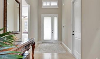 417 BAHAMA GRANDE Blvd, Apollo Beach, FL 33572