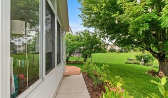 4020 Bunker Hill Dr, Algonquin, IL 60102