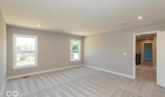 6894 Renoir Way, Avon, IN 46123