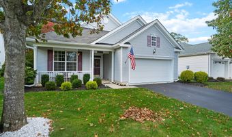 24 Pond View Cir, Barnegat, NJ 08005