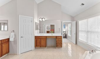 42645 COCHRANS LOCK Dr, Ashburn, VA 20148