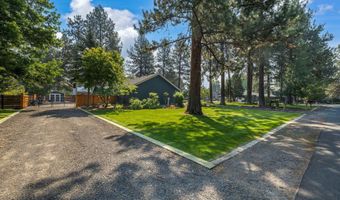 21001 SE King Hezekiah Way, Bend, OR 97702