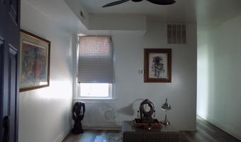 2920 PARKWOOD Ave 2, Baltimore, MD 21217