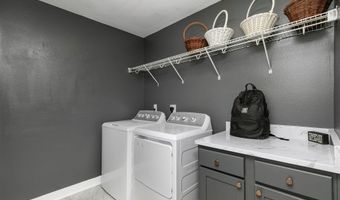 2817 NW Lois Ln, Ankeny, IA 50023