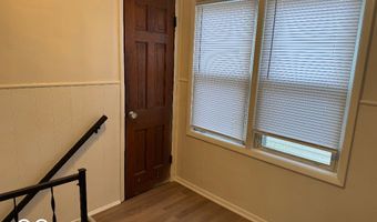 230 S 6th Ave, Beech Grove, IN 46107