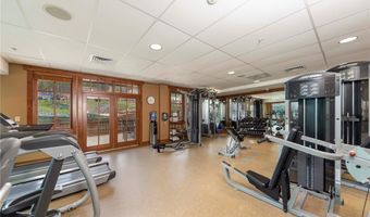 1521 SKI HILL Rd 8318, Breckenridge, CO 80424